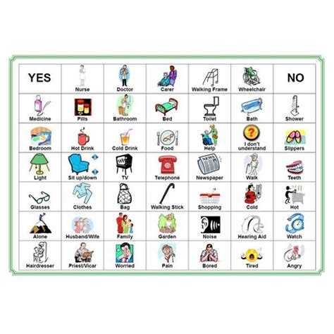 Printable word games for dementia patients. Activities for Care Homes - Free Shipping on Orders over £120 |Dementia and communication board