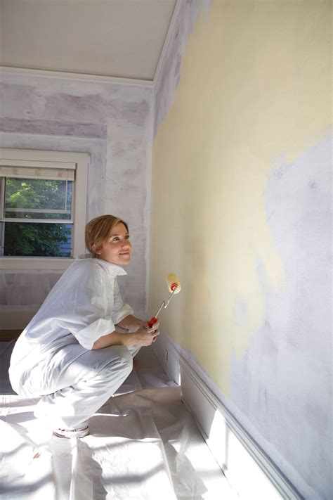 We did not find results for: Painting Project: Do It Yourself Or Hire Professional ...
