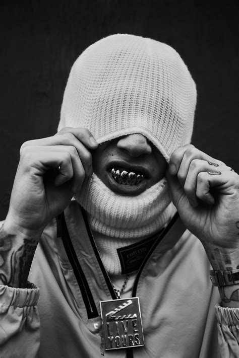 C, third letter of the latin alphabet; 100% Central Cee: the fresh-faced London rapper who's ...