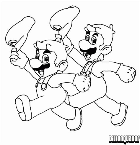 Paint The World Super Coloring Pages Coloring Pages