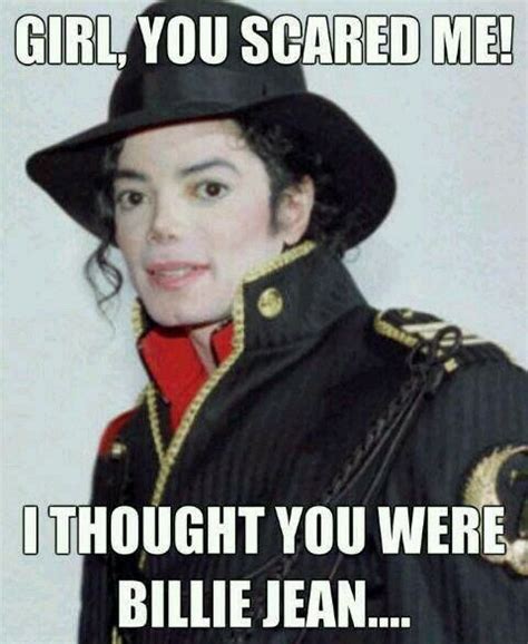 Pin By Zashi On Michael J Michael Jackson Quotes Michael Jackson