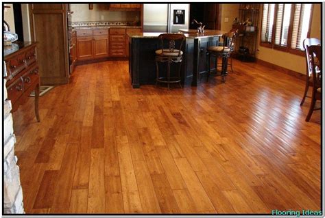 Hire the best wood floor repair companies in naples, fl on homeadvisor. flooring tools near me | Flooring Ideas Tag | Wood floor ...
