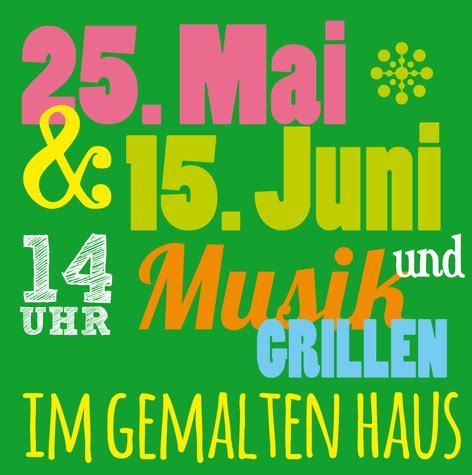 Bei wohnungsboerse.net finden sie eine große auswahl an häusern zur miete von privat & makler. Das Gemalte Haus ist eine der ältesten ...