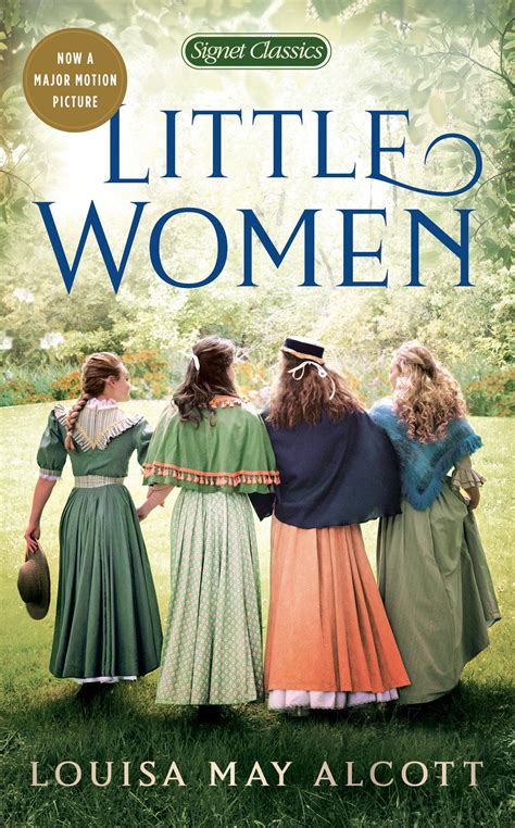 Little Women Louisa May Alcott Taschenbuch Englisch 2019 Ebay