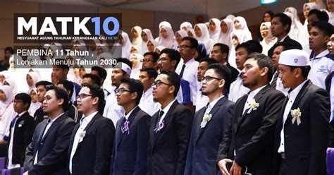 Ia merupakan badan bukan kerajaan (ngo) yang berdaftar dengan pejabat pendaftar pertubuhan belia, kementerian belia dan sukan malaysia dan pejabat pendaftar pertubuhan malaysia. Persatuan Belia Islam Nasional (PEMBINA) - Meneraju Arus ...