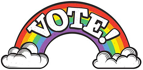 Election voting , election ballot s transparent background png clipart. clipart vote election 20 free Cliparts | Download images ...