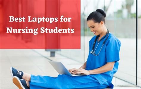 8 Best Laptops For Nursing Students In 2021 Cheap Laptops
