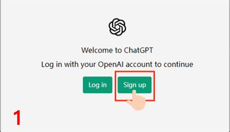 Chat Gpt Login Steps Register Chat Gpt Complete Guide Chat Gpt Plus Sexiezpicz Web Porn