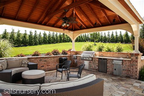 Free shipping on orders over $35. Outdoor Living - North Wales, PA | Sal's Nursery