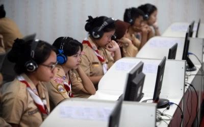 Kota bekasi merupakan salah satu kota yang terdapat di provinsi jawa barat. SMK NEGERI 8 KOTA BEKASI