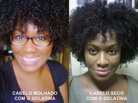 Meninas Black Power Mbp Testou G Gelatina Relaxante Natural E Ativador De Cachos Linha Cachos