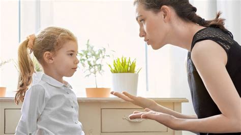 Effective Parenting Tips for Raising Kids in the Right Way