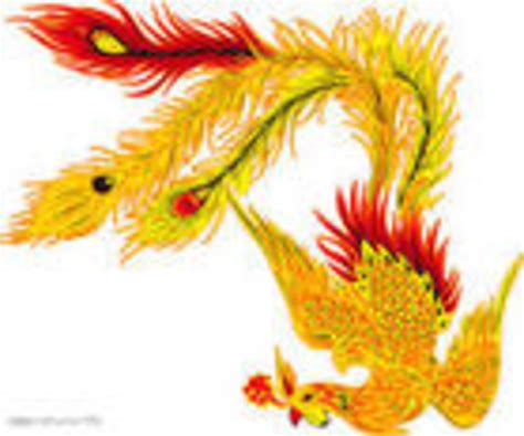 30 Animals Symbolism In Chinese Culture Hubpages