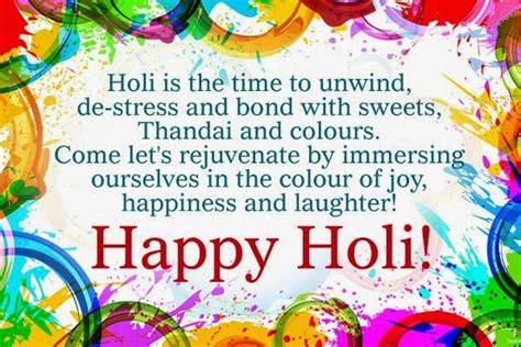 Holi Quotes Holi Festival Quotes Happy Holi Quotes Holi 2019 Quotes