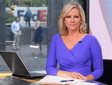 Top 10 Hottest Fox News Girls Women Of Fox News