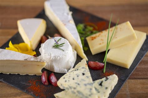 Plateau de Fromage crea cocktail Traiteur mariage réception