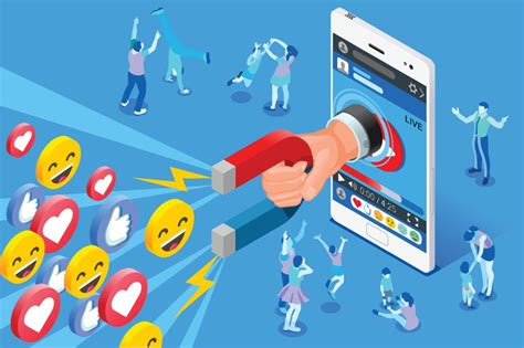 Learn more about the cost of influencer marketing and services for it in this guide! 7 tools cho xây dựng chiến dịch Influencer Marketing | DTM ...