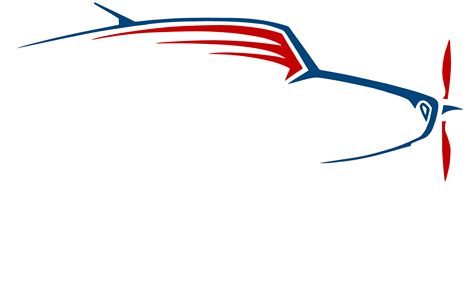 Msu Denver Precision Flight Team Logo Vector By