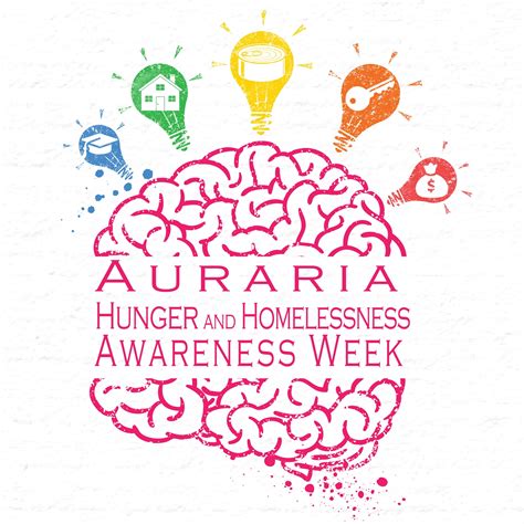 auraria hunger and homelessness awareness week ucd s women s resource center blog