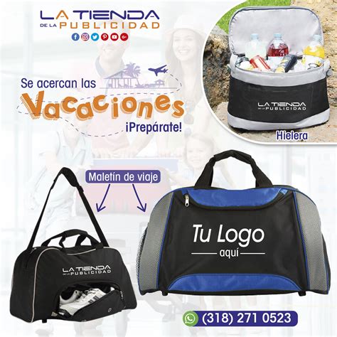 We did not find results for: ¡VACACIONES! Personaliza estas #vacaciones con los # ...
