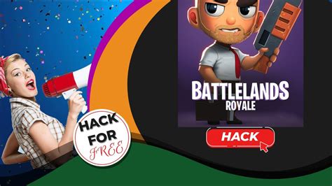 👌 Battlelands Royale Hack Tips 2022 😀 Easy Guide How To Get Battle