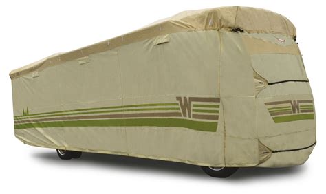 Adco Motorhome Cover 64826