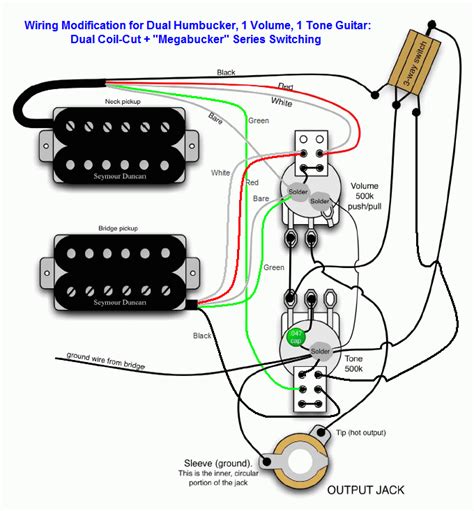 Guitar kits prs guitar music guitar guitar amp amp settings custom electric guitars seymour duncan guitar. DIAGRAM For Guitar Volume Pedal Wiring Diagram FULL Version HD Quality Wiring Diagram ...