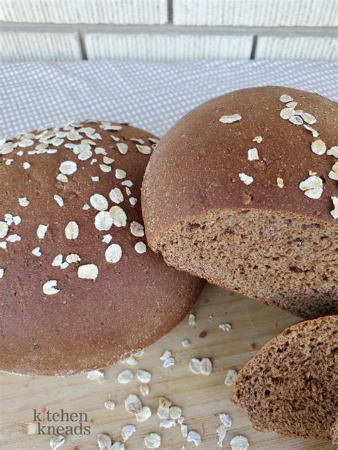 I just recently move to the uk and loved squaw bread needless to say you can't get it over here as well as a great deal of. Kitchen Kneads