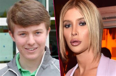 Speaking to itv's lorraine kelly, sophia said that she felt 'helpless' watching her take part in the show. Caitlyn Jenner's fans may know Sophia Hutchins as the ...