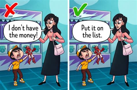 10 Moms and Dads From Reddit Shared Their Tips That Are ...