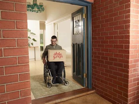 Ndis What Is It And Why To Opt For Their Food Delivery Service