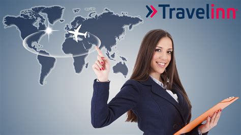 Travelinn refuerza servicios para atraer más agentes de viajes Nitu Noticias de la Industria