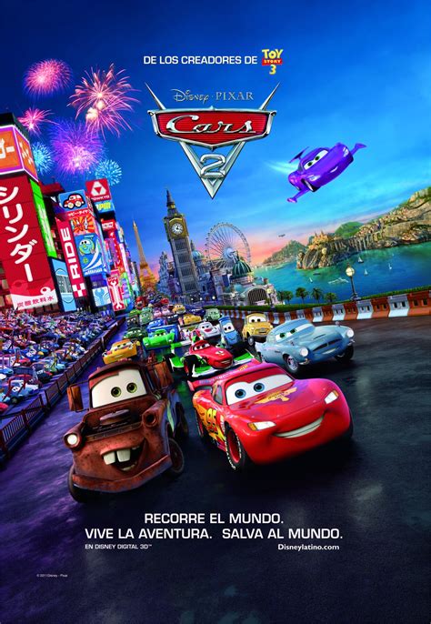 We did not find results for: poster-cars-2 | COCHES CLASICOS DE HOY