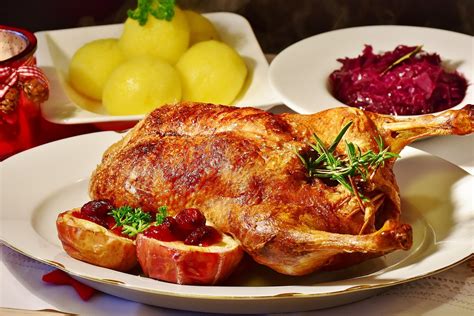 Resep rahasia warung ayam goreng lalapan. Resep Bebek Goreng Bumbu Instan - Bumbu Resto