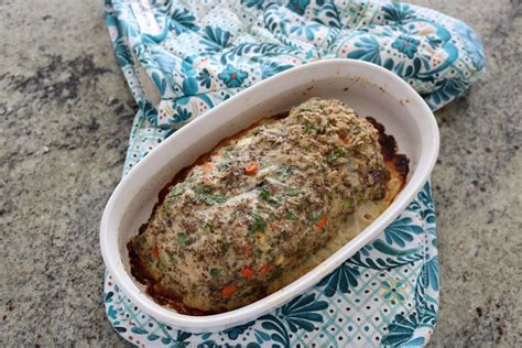 Meatloaf Recipe For Dogs And Humans Recipe Dog Meatloaf Recipe