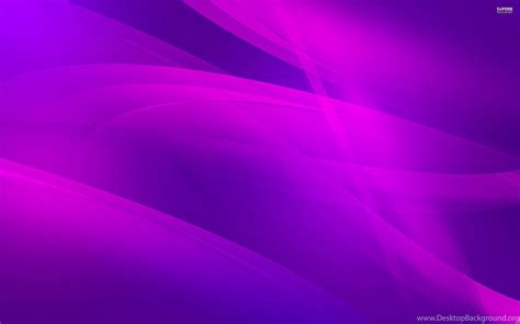 High Resolution Purple Desktop Wallpapers Full Size SiWallpaperHD ...