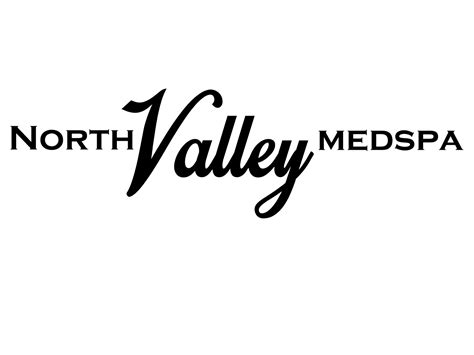 Home Peoria Az North Valley Medical Spa