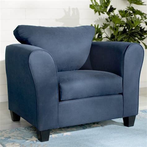 35 Best Of Most Comfortable Living Room Chair