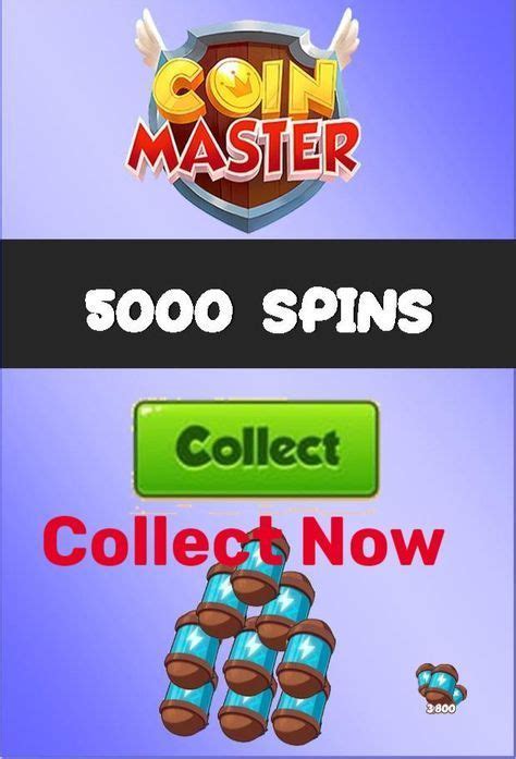 We have included not just today's offerings, but also the ones from earlier. coin master free spins link no verification 2020 | Coin ...