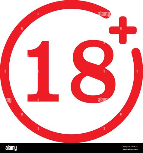 Movie Age Restriction Hi Res Stock Photography And Images Alamy