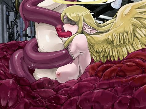 Rule 34 Animated Cg Slideshow Cum Ejaculation Female Femdom Game Cg Luka Mon Musu Quest