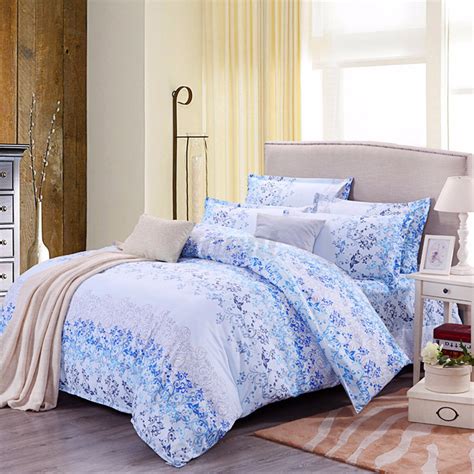 All you'll need is a set of faux antlers, and 15. Modern Duvet Cover With Pillow Case Quilt Cover Set ...