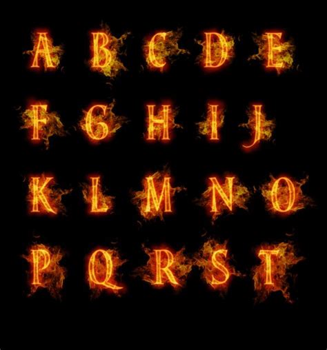 We'll explain how garena free fire names work, talk you through how to change your font, and suggest some of the best free fire. Gothic fire font - letter G — Stock Photo © silverkblack ...