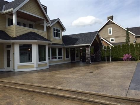 Acrylic sealers are the best sealer to use if you are looking to protect new. Concrete Sealer & Glaze | Ducan