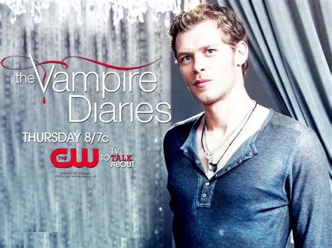 Tvd By Dave The Vampire Diaries Tv Show Wallpaper 30913224 Fanpop