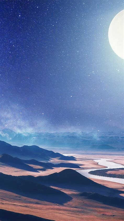 1080x1920 1080x1920 Digital Art Camel Desert Artist Artwork Hd