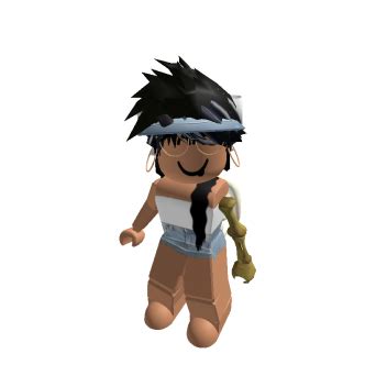 See more ideas about roblox, roblox pictures, cool avatars. Pin by Sky on sdsddsdsdsdsddsds in 2020 | Roblox pictures ...