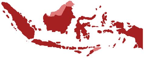 640 x 640 jpeg 27kb. G A R U D A - Merdeka Atau Mati - Iruna