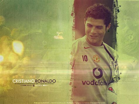 Cristiano Ronaldo Cristiano Ronaldo Wallpaper 679237 Fanpop Page 14