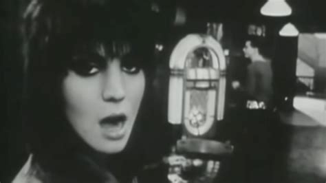 Joan Jett The Blackhearts I Love Rock N Roll Official Video